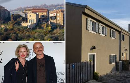 Svi detalji kupnje zemljišta Mile Kekina za vilu. Ključan je jedan datum, cijena i predugovor...
