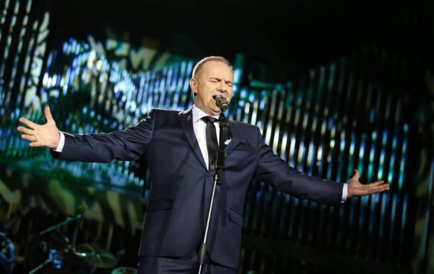 Petar Glebov/Pixsell