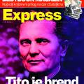 Veliki potencijal crvenog vođe: Tito je brend naše budućnosti?