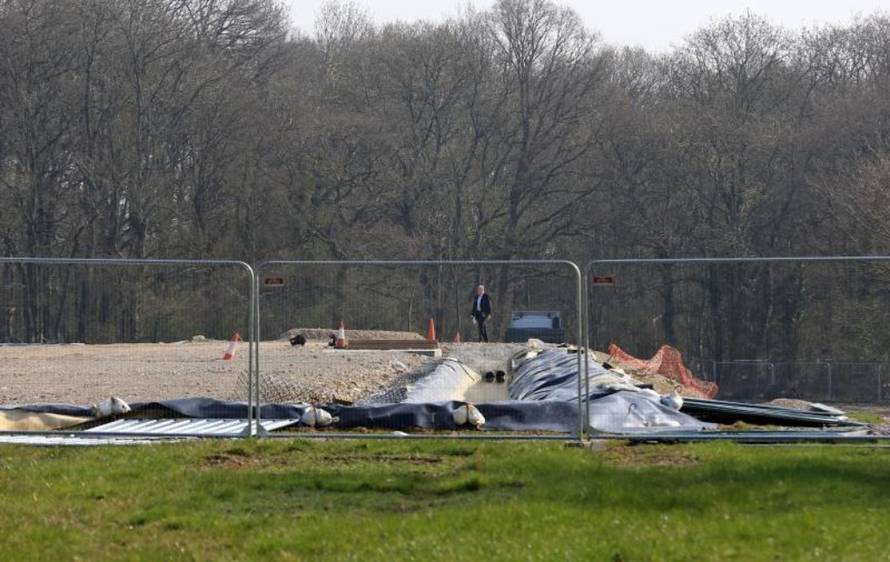 News Syndication/Pixsell