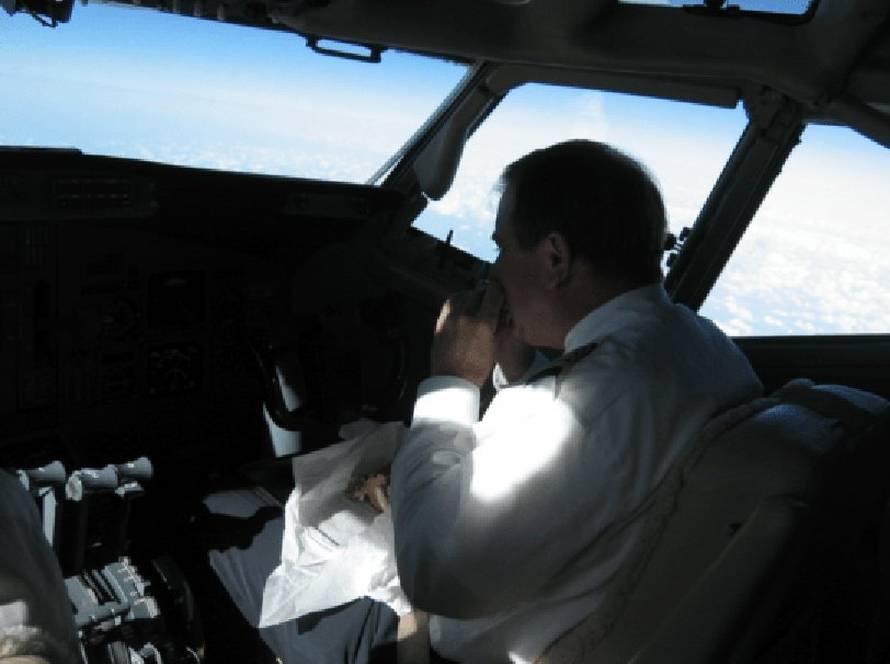 Ruskinje, privatni letovi, party na otoku: Ovako je Epstein gradio svoju mrežu sa slavnima