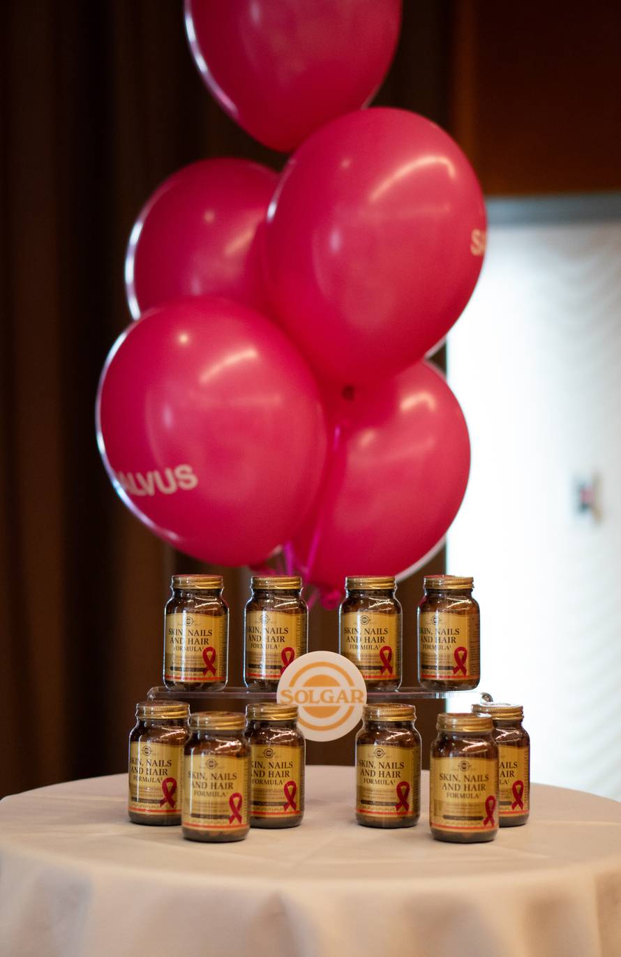 Dobrotvorna akcija 'Snaga je u nama' nastavlja se i ove godine