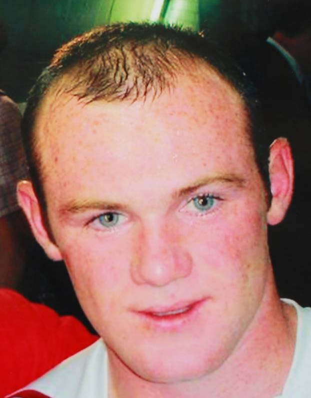 Zagreb: Soma Dollara, privatna arhiva