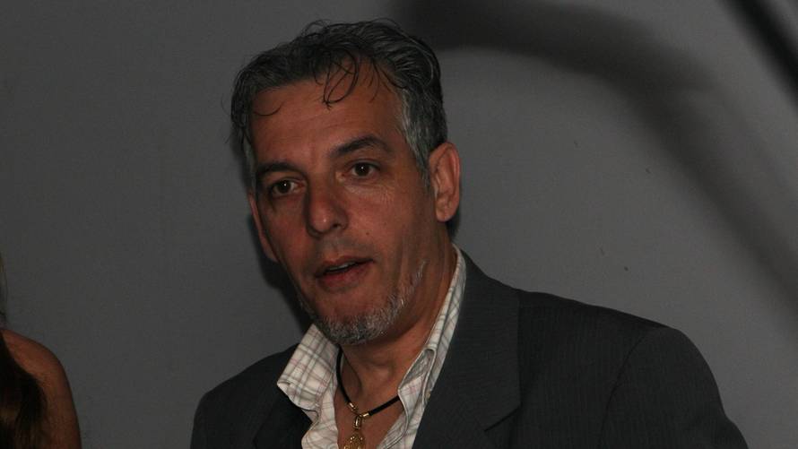 Split: Održan je humanitarni koncert za Dje?ju kliniku Split