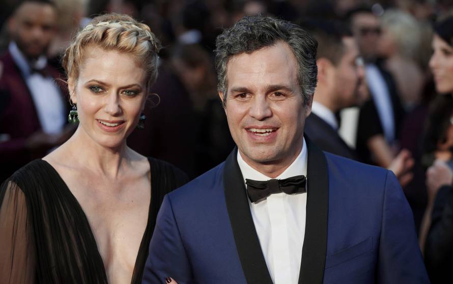 DiCaprio napokon uzeo kipić, najbolji film 2015. 'Spotlight'