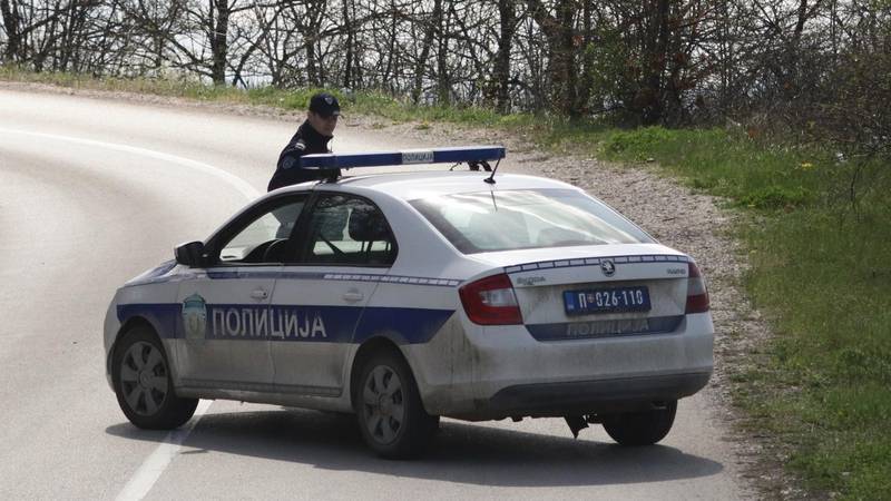 Tragedija u Srbiji! Petero mrtvih nakon trovanja u septičkoj jami 21 images 2025 17 pxl 040424 112563575