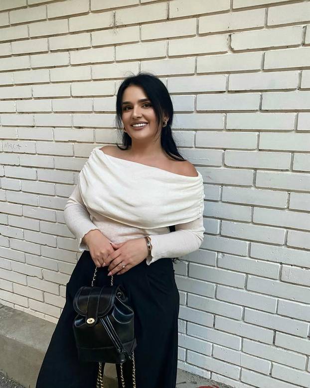 'Nemam ljubavnicu, imam dvije cure': Buba Corelli i Jala Brat su najavili koncert u Areni Zagreb