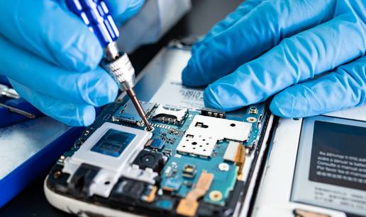 Izgubili ste podatke s mobitela? Možda ih ipak možete spasiti