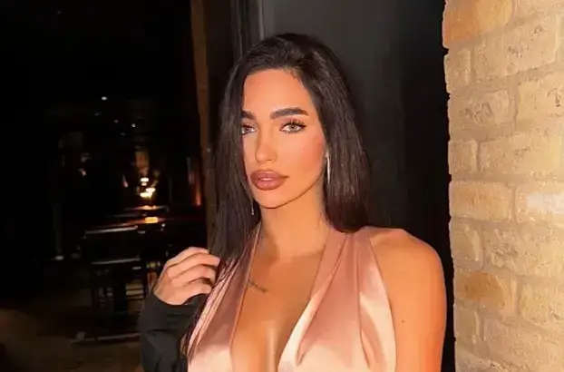 FOTO 'Savršena' Laura donijela novu odluku: 'Vraćaju se fileri'