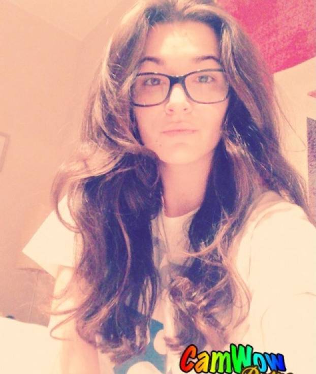 FOTO Obrane posvećuje njoj: Koga ljubi 'hobotnica' Dominik?