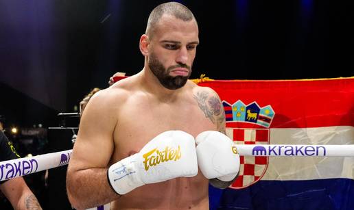 Glory potvrdio: Plazibat napada titulu, evo kad i protiv koga!