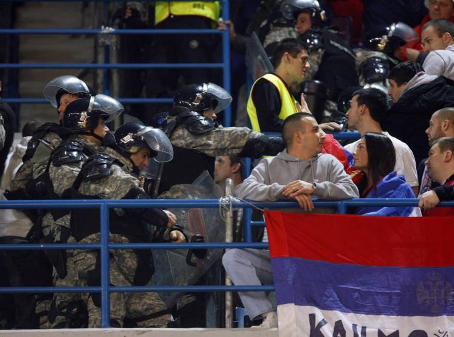 STR-1234/HaloPix/PIXSELL