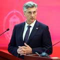 Plenkovi&cacute;: BiH &cacute;e dobiti visokog predstavnika, klju&ccaron;no je da ne koristi previ&scaron;e bonske ovlasti