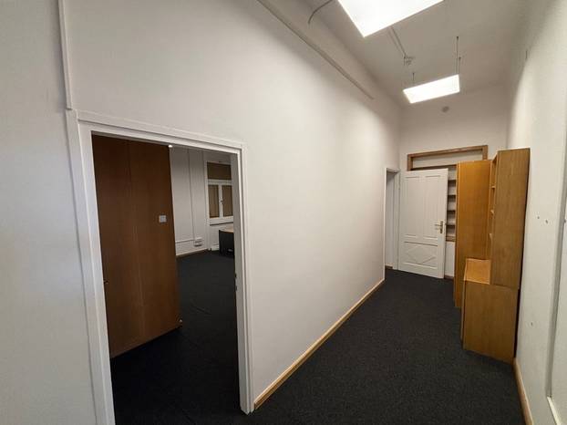 FOTO Država u zakup daje 29 poslovnih prostora: Pogledajte što se sve nudi i po kojoj cijeni