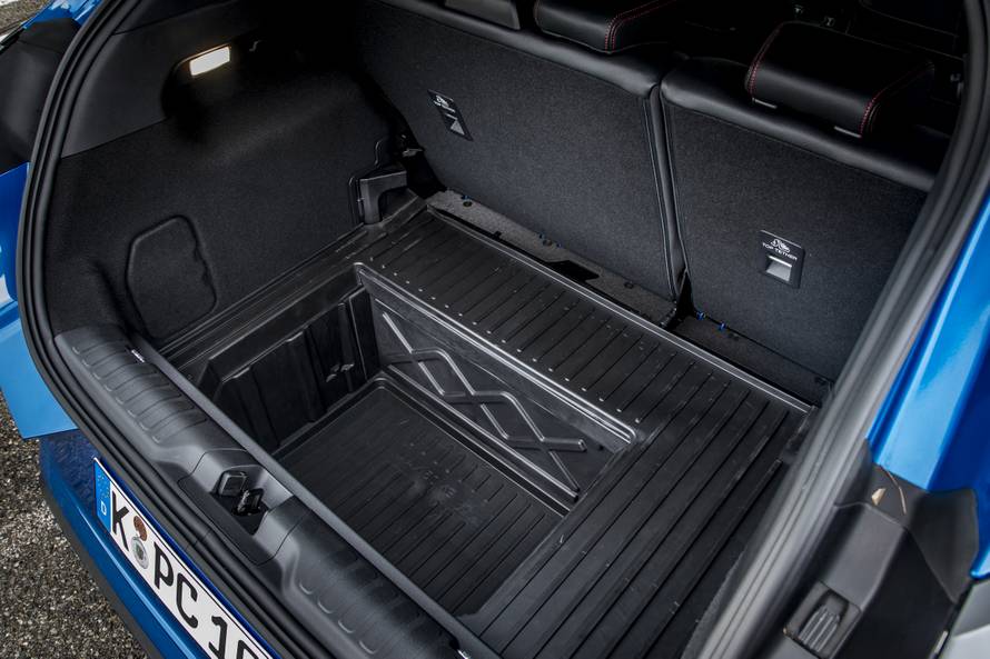 Nova Puma stigla u Hrvatsku, najvažniji je novi Ford stoljeća