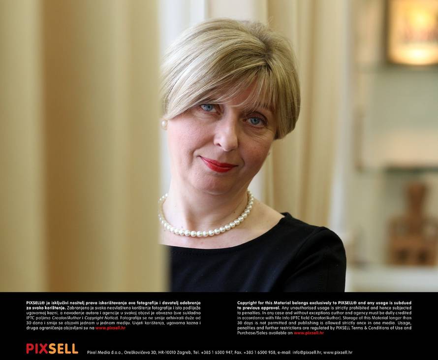 Boris Šćitar/Pixsell