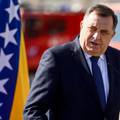 Milorad Dodik: Raspad BiH je neizbježan i za to ću se zalagati