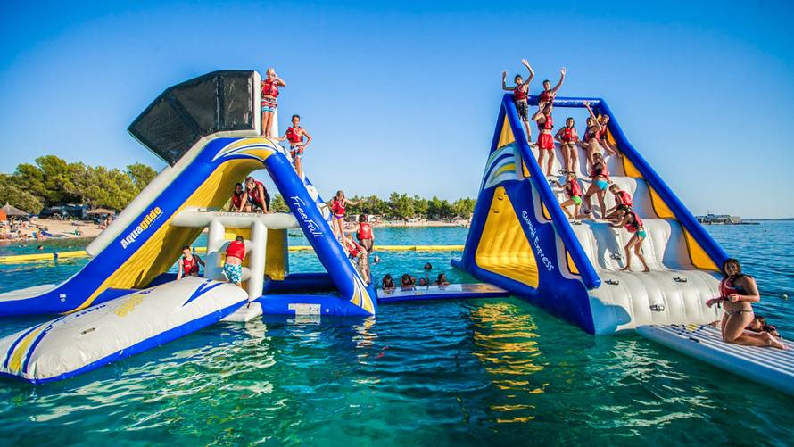 Otkrivamo za vas najbolje ljetne biznise