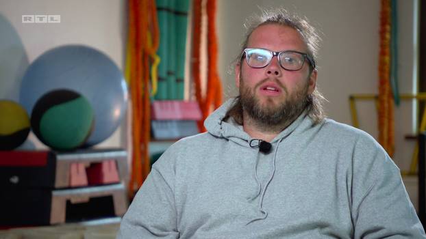 FOTO Bojao se da neće dočekati djecu kako odrastaju, a danas je Zvonimir lakši i pun života...