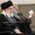 Iranski vrhovni vođa: Izrael u Gazi mora odmah zaustaviti 'genocid' nad Palestincima