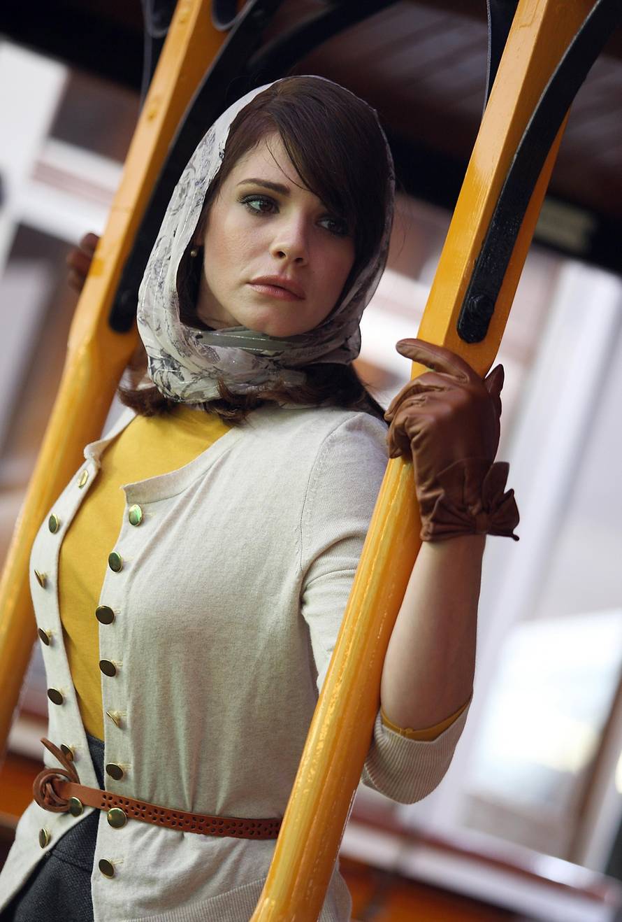 Jurica Galoić/PIXSELL