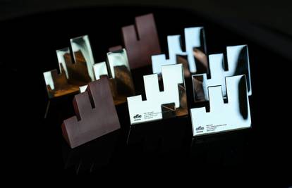 Na Danima komunikacija objavljeni dobitnici nagrada za najefikasnije marketinške projekte