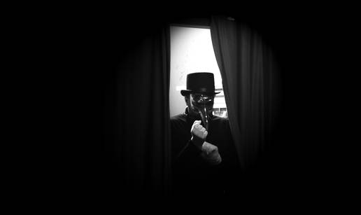 Claptone, Van Dyk i Toolroom party u dubrovačkom Revelinu