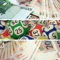 Najveći hrvatski loto dobitnici: Iz bubnja  izvukla 48 milijuna...