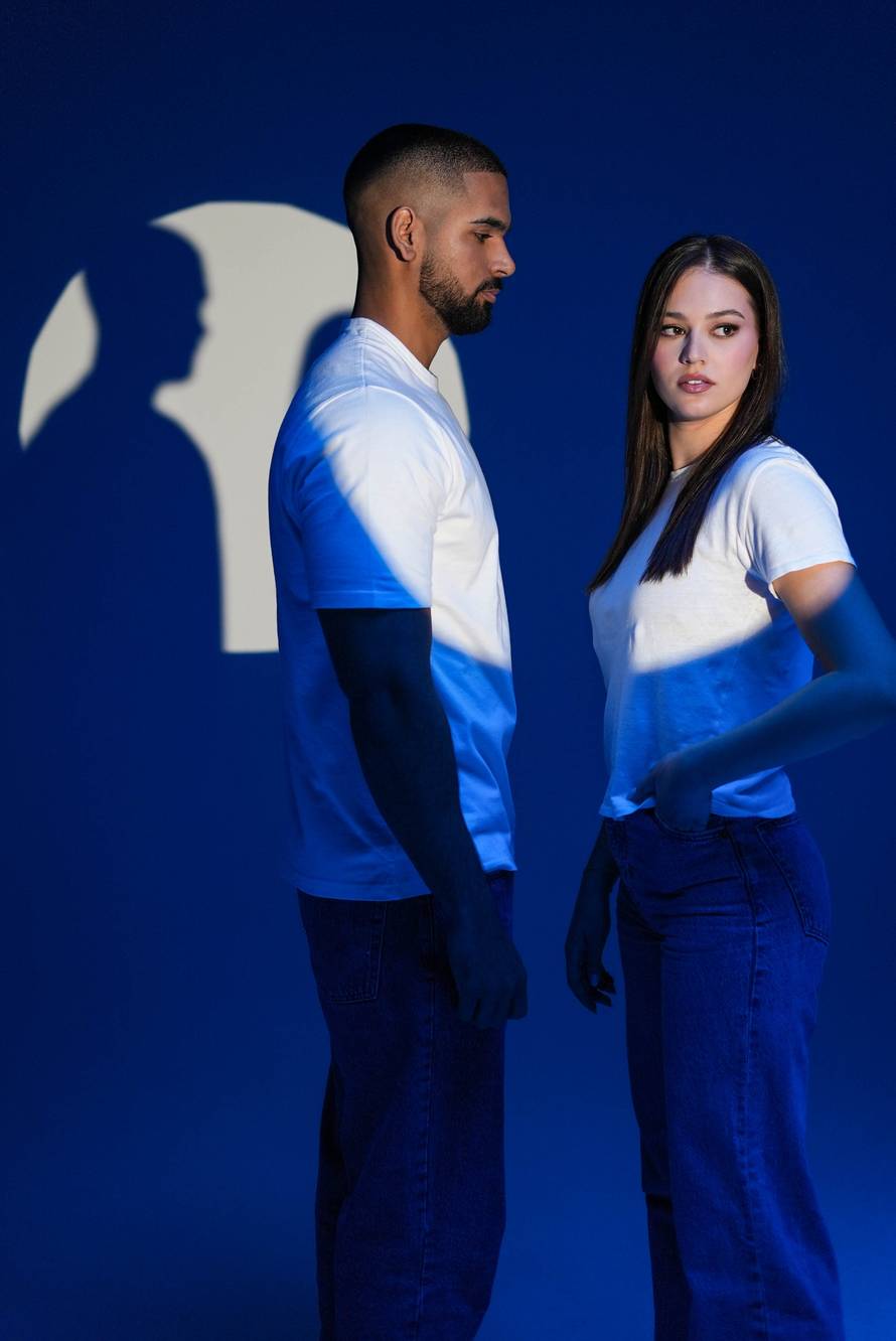 S LELEKOM bila na Dori, a sada ima svoju pjesmu: 'Možda mi neće trebati karta za Hipodrom'