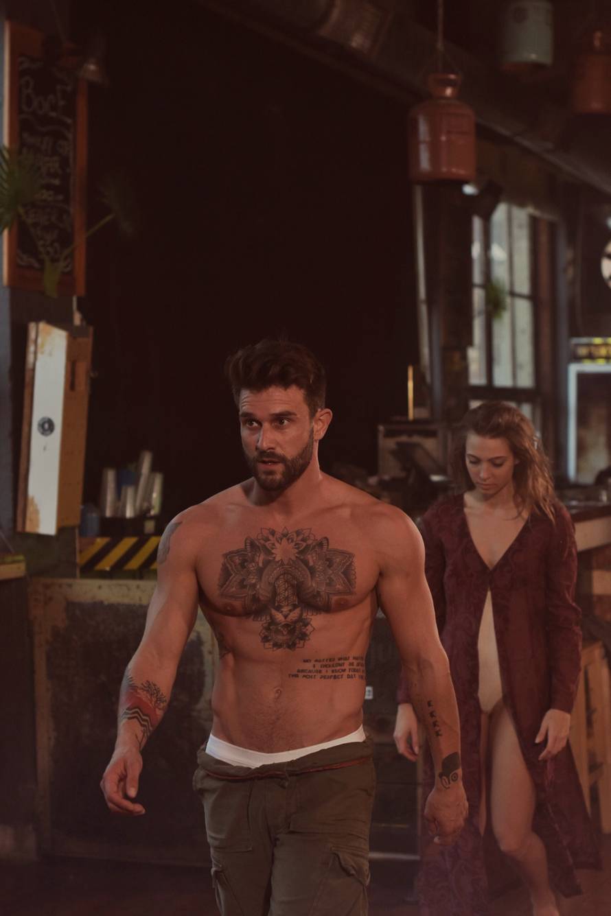 Na Dori pjevaju Bačić, Nižetić, slijepa Hrvatica iz The Voicea...