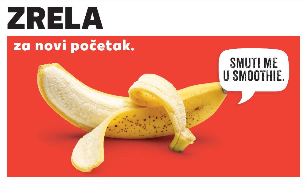 PR_Banana&Cikla_1000x600 pix