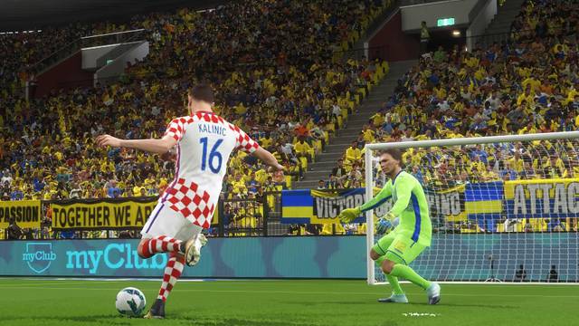 Isprobali smo novi PES 2018: Koje su mu glavne prednosti?