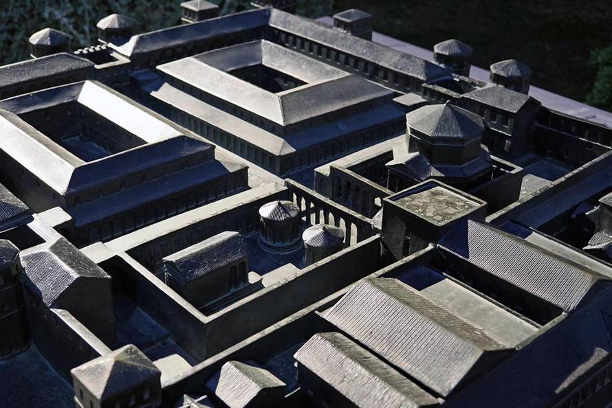 Split - destinacija koja živi 365 dana u godini! Evo zašto ga treba posjetiti ove jeseni i zime