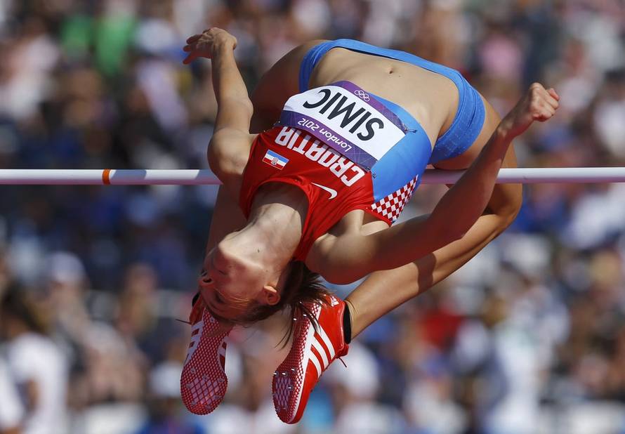 REUTERS/PIXSELL