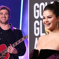 Selena Gomez ponovno ljubi glazbenika? Ne može se odvojiti od njega, dobro se zabavljaju...