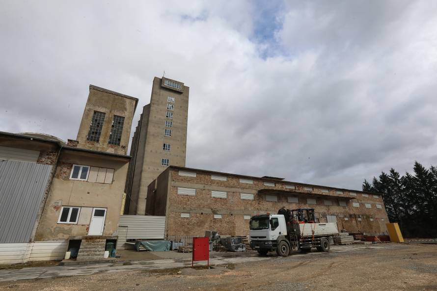 Građanska inicijativa Spasimo Gospić ovog vikenda priprema novi prosvjed