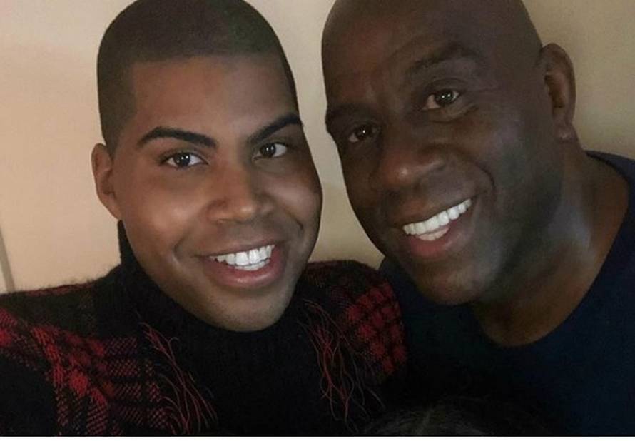 'Nisam zarobljen u pogrešnom tijelu, ja ovako želim izgledati'