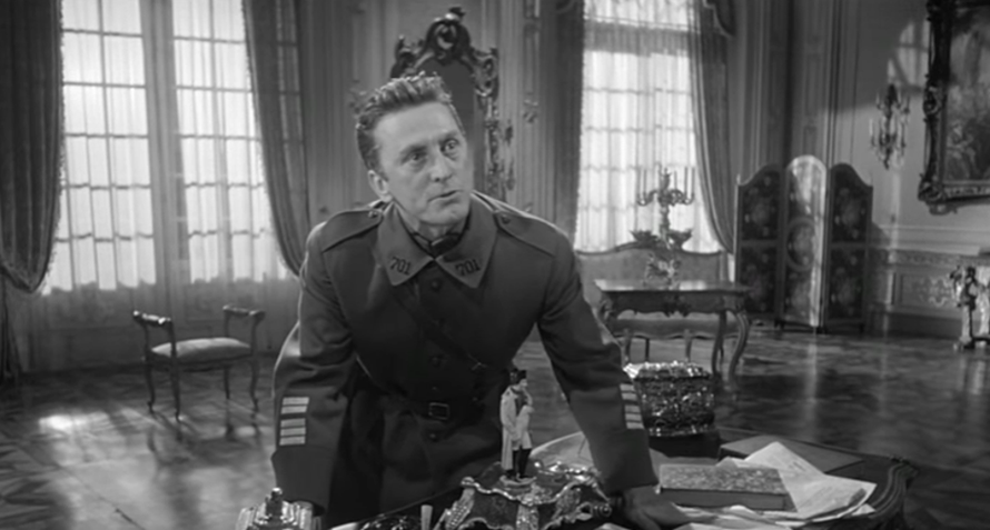 Omiljeni Titov glumac: Satima su pili vino i pričali o filmovima