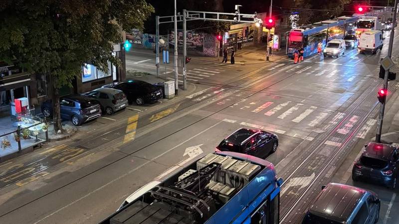 Vratila se struja na istoku Zagreba! HEP otkrio uzrok