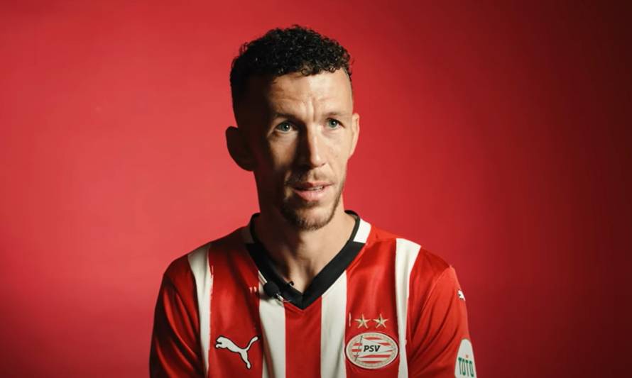 Domaće zvijezde opraštaju se od pape Franje: Nedostajat ćeš u ovom grubom svijetu danas