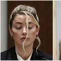Amber Heard zahtjeva novo suđenje nakon gubitka: Odluka ima 'jeziv učinak' na druge žene