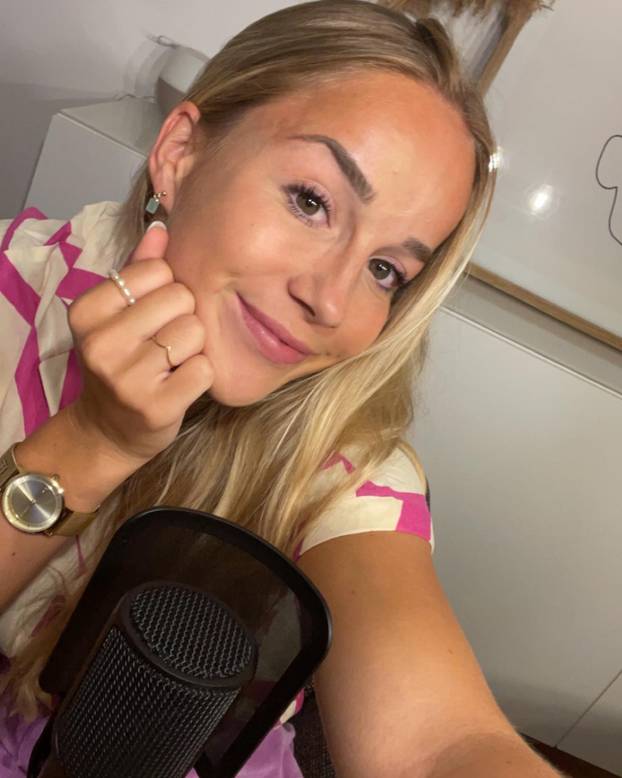 FOTO Playboy je kapetanici Njemačke nudio milijun dolara, odbila je. Tada je počeo pakao