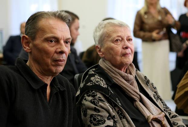 Vukovar: Pronađeni su posmrtni ostaci Jean-Michela Nicoliera