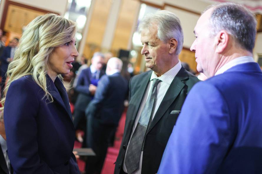 Me?unarodna konferencija 30. godina nakon Daytona