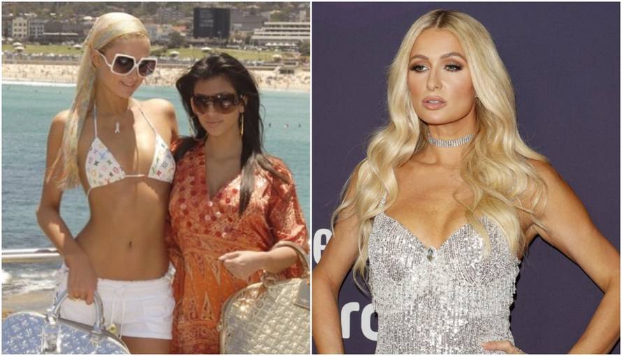 Paris Hilton o traumatičnom djetinjstvu: 'Tukli su me, bacili u samicu, promatrali golu...'