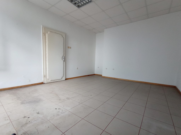 FOTO Država u zakup daje 29 poslovnih prostora: Pogledajte što se sve nudi i po kojoj cijeni