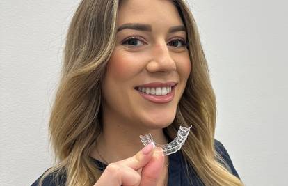 Sigurnost alajnera: Materijali, alergije i higijena