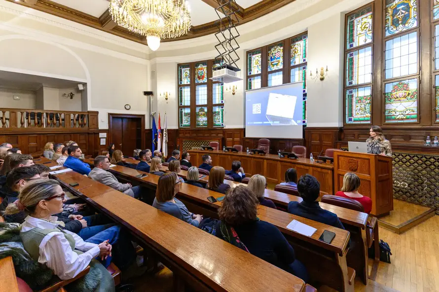 Troškovi rada i sirovina rade pritisak na ulaganja u hrvatskom ugostiteljstvu