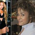Bubnjarica je optužila Beyonce: 'Vještica je, ubila je mačkicu...'