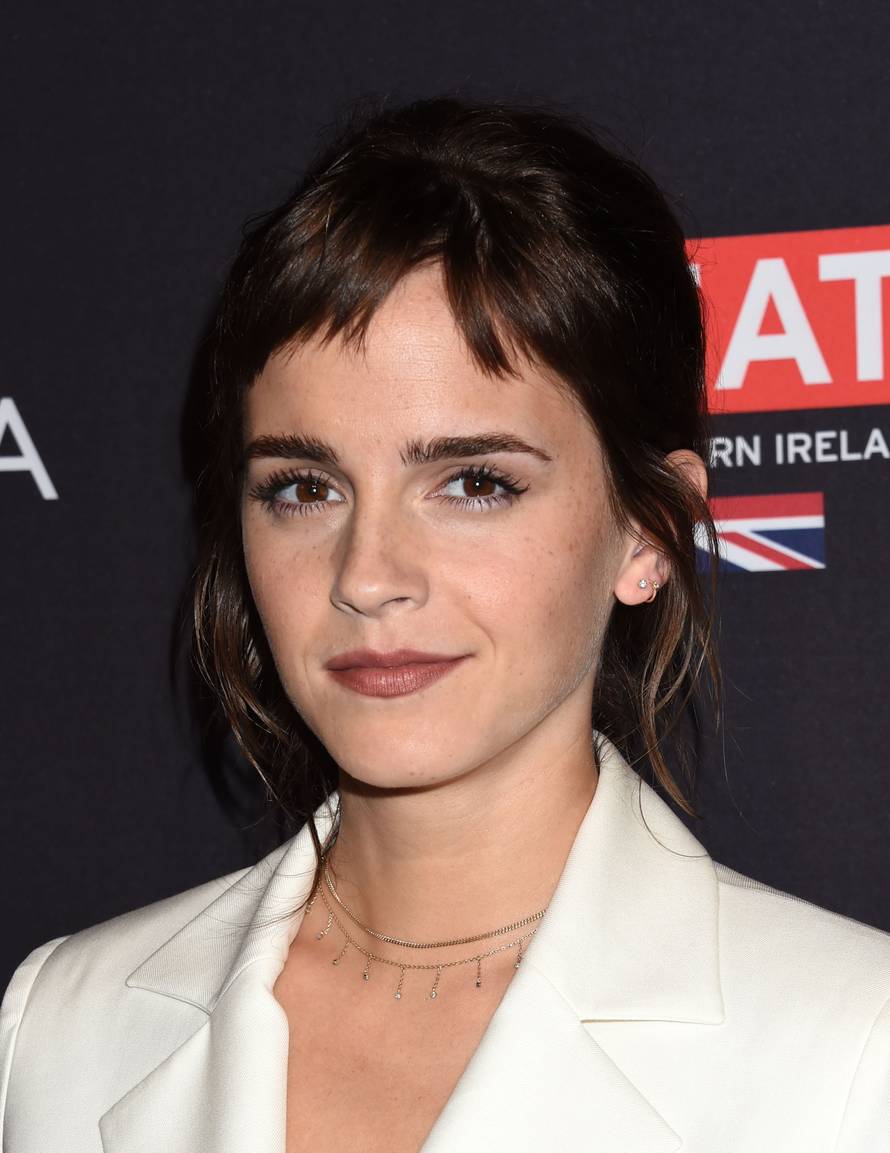 BAFTA Los Angeles Tea Party 2018